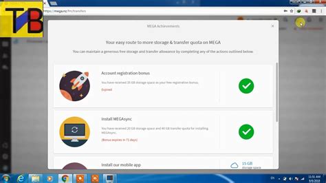 mega.nz upload|The Most Trusted, Best.